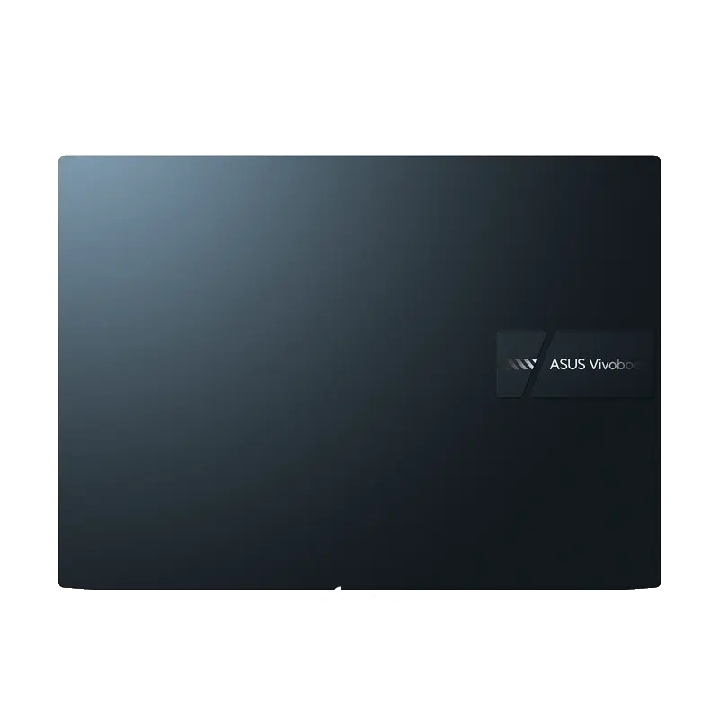 Asus VivoBook Pro 14 OLED K3400PA-WH55
